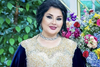 Quba: dələduzluq edən Əməkdar artistin qardaşı imiş