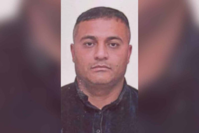 Xaçmazda vətəndaşlara 3 milyon manatdan artıq ziyan vuran tutulub