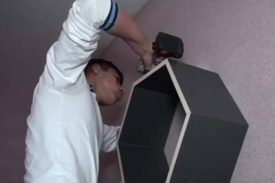 Şimal: Şagirdlər "Böyük ürəklər"ini göstərirlər