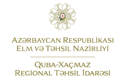 Xaçmaz: Şagirdlə qeyri-etik davranan müəlimin müqaviləsinə xitam verilib