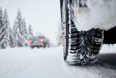 Şimal: Novruz bayramında havanın soyuq və qarlı olacağı gözlənilir