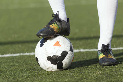 Futbol: “Şahdağ Qusar”ın baş məşqçisi istefa verib