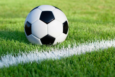 Futbol: Qusar təmsilçilərinin rəqibləri açıqlanıb