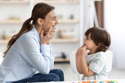 Xaçmaz: ödənişsiz psixoloq və loqoped qəbulu keçiriləcək