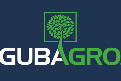 "Guba Agro" barəsində inzibati xəta protokolu tərtib olunub