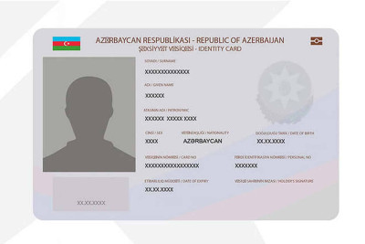 Xaçmaz: “Səyyar ASAN” sənədləri təhvil verir