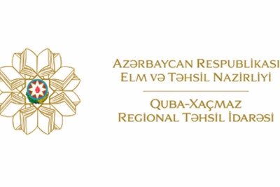 Quba-Xaçmaz RTİ işə qəbul keçirir