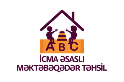 Quba-Xaçmaz RTİ tərbiyəçi-müəllimlərin işə qəbulunu elan edib