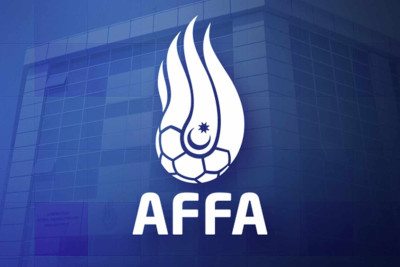 AFFA “Hypers Guba”nı cəzalandırdı