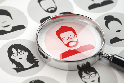 DMA: rayonlarda aktiv olan vakansiyalar elan edilib