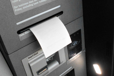 Şimal: Bayram günlərində fəaliyyət göstərən bankların ünvanları bəlli olub