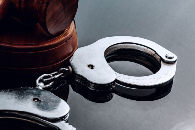 Quba: Avtomobil qaçıran uşaq tapılıb