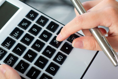 Xaçmaz: 810 min manatlıq şirkət vəsait siləcək