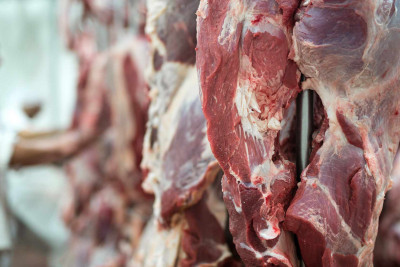 AQTA: Xaçmazda 6 sahibkar barəsində protokol tərtib edilib