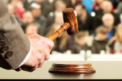 Şimal: bir sıra dövlət müəssisələri satışa çıxarılır