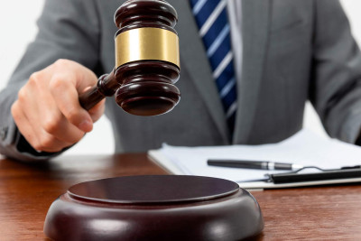 Şimal: 4 rayonda dövlət əmlakı hərracda təqdim ediləcək