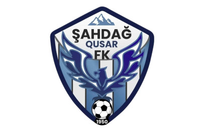 Qusar klubu meydana çıxmadan uduzub