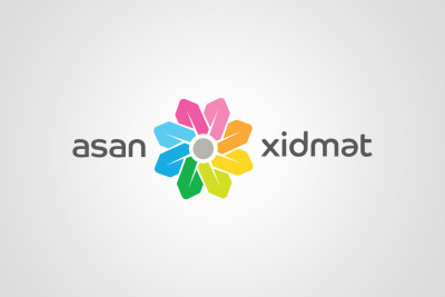 Quba: Beynəlxalq Qadınlar Günündə “ASAN xidmət” fəaliyyət göstərməyəcək