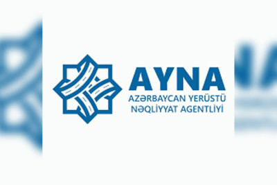 Xaçmazda bilet alan sərnişinlər avtobusa buraxılmayıblar