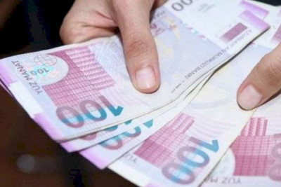 Şimal: tətil günləri hotellərin qiyməti açıqlanıb