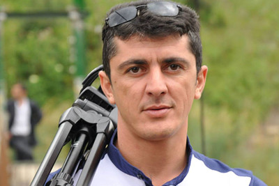 Xaçmaz: Cəmil Məmmədlinin məhkəmə günü təyin edilib