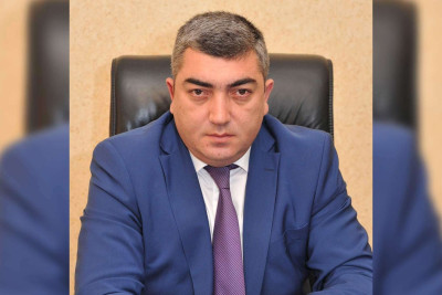 Quba: RİH başçısı Qələdüzdə səyyar qəbul keçirəcək