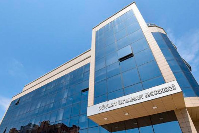 DİM: orta təhsil bazasında tələbə qəbulu elan edilib