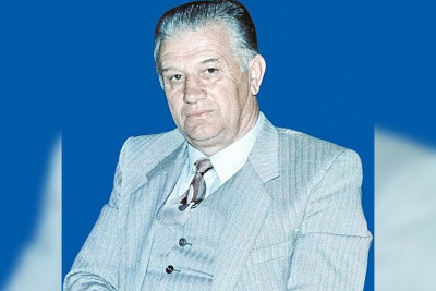 Quba: Qafqazşünas alim Cabbar Xəlilovun dünyasını dəyişməsindən 30 il ötür