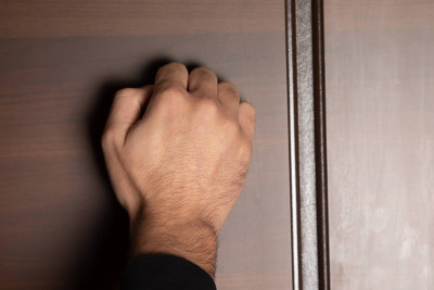 FHN: Xaçmazda bir nəfərin köməyə ehtiyacı olub