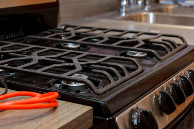 Xaçmazın 20 kəndində qaz olmayacaq