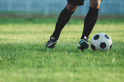 Futbol: “Qusar” qələbə qazanıb