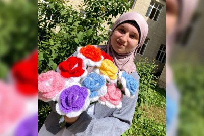 Xaçmazda istedadlı gənclər yarışacaqlar