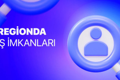 Xaçmaz: "YALAMA AQROPARK" əməkdaş axtarır