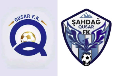Qusar futbol komandalarını 10-cu tur gözləyir
