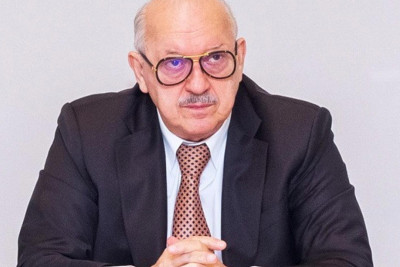 “AZAL”ın sabiq prezidenti İsmayıllıda və Nabranda istirahət edir