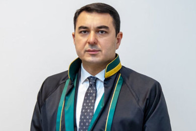 Şimal: Mədəniyyət naziri sakinləri qəbul edəcək