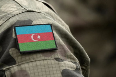 Şimal: Hərbi İnstituta qəbul başlayıb