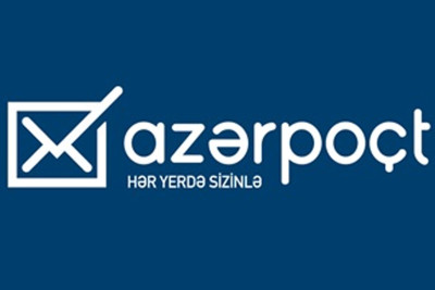 Şimal: “Azərpoçt” MMC-nin filial və şöbələri bu gün açıq olacaq