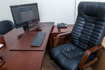 Xaçmaz təhsil sektoruna rəhbər təyin olunub