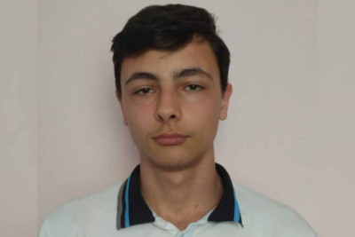 Qusar: 5 saylı məktəbin məzunu imtahanda yüksək bal toplayıb