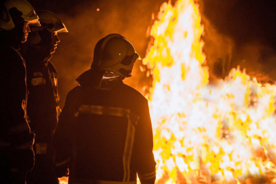 Xaçmaz: Kamaz alışıb