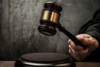 Şimalda dövlət əmlaklarının hərracı keçiriləcək