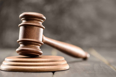 Şimal: Kredit Təşkilatının balansında olan torpaq sahəsi hərracda təqdim ediləcək