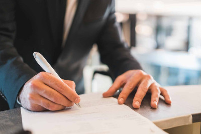 Şimal: Hərbi çağırışçıların müayinəsi Quba RMX-də aparılacaq