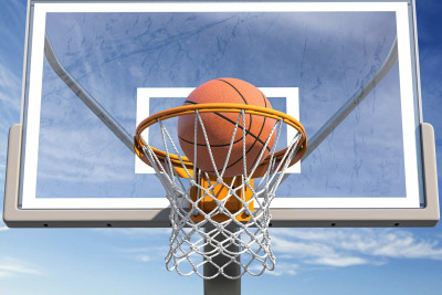 Basketbol: “İndigo” bu gün Azərbaycan Kuboku yarımfinalında mübarizə aparacaq