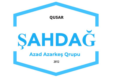 Futbol: Qusar II Liqanın XXIII turuna başlayır