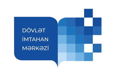 25 mayda imtahan verəcək abituriyentlərin nəzərinə