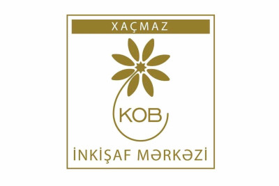 “Xaçmaz KOB Evi”ndə cari ilin 3 ayında göstərilən xidmət sayı açıqlanıb