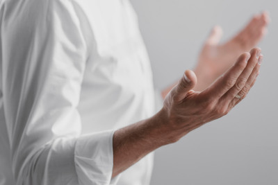 Bayram namazının qılınacağı tarix açıqlanıb