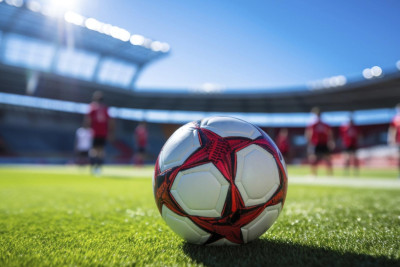 Futbol: Qusar II Liqanın növbəti turuna başlayır